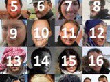 Découvrez le nouveau calendrier de l’avent-ure 2016 avec 24 voyageurs, aventuriers et explorateurs