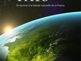Découvrez le Plus beau pays du monde
