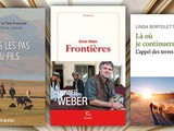 Découvrez les 5 livres sélectionnés pour la Toison d’Or 2016 du livre d’aventure