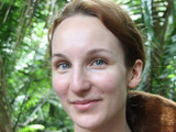 Découvrez les conseils de voyage d’Amandine du blog « Un Sac sur le Dos »