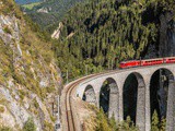 Déménager en Europe, Top 10 des meilleurs pays pour s’installer