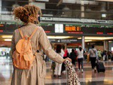 Départ depuis la Gare de Lyon : comment transformer les préparatifs en pre⁠mière étape de votre aventure