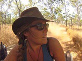 Destination Wwoofing avec Julie, un nouveau mode de voyage et de découverte
