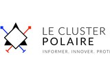 Deux conférences avec le Cluster Polaire pour savoir plus sur l’Arctique et l’Antarctique, les 24 et 25 Mars 2015 à Sciences Po Paris