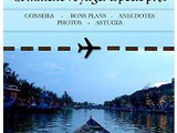 Ebook à télécharger : Comment voyager à petit prix