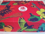 Embarquement immédiat pour le Sri Lanka avec Kitchen Trotter