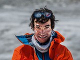 Eoft 2016/2017 : l’émotion à l’état pur et sans effets spéciaux