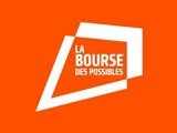 Et les lauréats 2019 de la Bourse des possibles sont