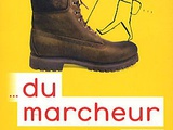 Ève nous présente « La petite bibliothèque … du montagnard » d’Yves Ballu