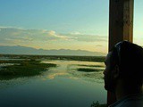 Expédition « Balkan Rivers 2016 » : a la découverte des initiatives innovantes pour préserver la biodiversité