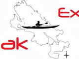 Expédition Titikayak – Première mondiale : Circumnavigation réussie du lac Titicaca en kayak par Gadiel Cho Sanchez Rivera et Louis-Philippe Loncke