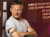 Explô, un magazine d’aventure sur France Ô