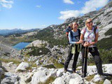 Explore Share : un portail pour trouver un guides de montagne aux 4 coins du monde