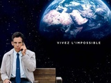 Explorez vos limites : la vie rêvée de Walter Mitty