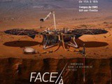 Face à l’Univers : immersion dans la recherche spatiale les 14 et 15 septembre pour les 80 ans du cnrs