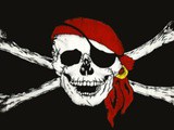 Femmes pirates, embarquez aux côtés des écumeuses des mers