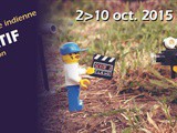 Festival Ciné Alter’Natif – 2 au 10 octobre 2015 à Paris, Grenoble, Nantes et La Turballe : Films de l’Amérique indienne