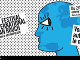 Festival international du film anthropologique Jean Rouch / Édition 2018