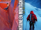 Fontaine en montagne et le carrefour de l’aventure, c’est du 10 au 18 octobre