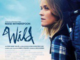 Gagnez 10 places de cinéma pour deux personnes pour le film wild valables dans tous les cinémas 7j/7