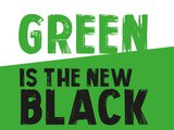 Green Friday, l’anti Black Friday, avec 25 gestes faciles et efficaces pour consommer responsable