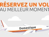 Guide d’achat intelligent d’un billet d’avion