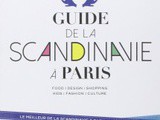 Guide de la Scandinavie à Paris : god reise