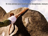 Guide-de-Survie.com, un site qui vous sauvera la vie, ou pas