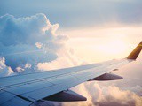 Guide de survie pour supporter un long voyage en avion