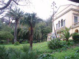 Guide des lieux et des monuments pour visiter Hyères (Var)