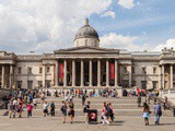 Guide Londres pour les nuls et les débutants : top 10 des choses à voir absolument et à faire en priorité avec tous les Bons plans et les bonnes adresses