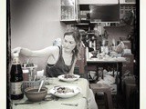 Happy World Food : 80 recettes pour faire voyager votre cuisine