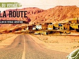 J-5 pour le Festival « Le Grand Bivouac », du 17 au 20 octobre 2013 à Albertville