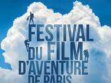 J-7 avant le festival Objectif Aventure 2019, le festival du film d’aventure de Paris