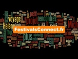 Je dévoile enfin mon nouveau projet : un site inédit pour passionnés