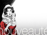 Je te suivrais en Sibérie ou le destin d’une femme, celui de Pauline Geuble