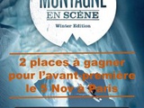 Juste Woooooow