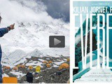 Kilian Jornet en images et en vidéos dans “Path to Everest” : The conclusion of Summits of My Life
