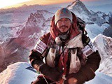 L’alpiniste Nirmal Purja (Nims Dai) a réussi à gravir les 14 x 8.000 de la planète en moins de sept mois