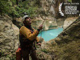 L’e.o.f.t. 2016, le Meilleur de l’Aventure avec un premier coup d’oeil au coeur du programme