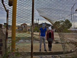 L’Urbex pour les Nuls