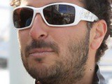 La course au large à energie positive : jean-gabriel chelala poursuit l’aventure de l’imoca de conrad colman