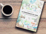 La Diagonale du vide : Un voyage exotique en France