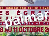 La lettre de l’aventure du 12/10/2015