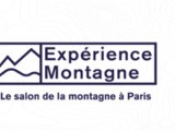 La Montagne s’installe à Paris avec “Expérience Montagne”, le salon de la montagne à Paris du 7 au 10 novembre 2019