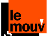 La Nuit « Allo la Planète » sur Le Mouv’ du 20 au 21 décembre 2013 de 00h à 7h