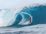 La Nuit de la Glisse annonce le programme de leur festival “Pushing the Limits”