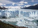 La Patagonie, l’aventure à l’état pur en terres mythiques