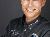 La premier tour du monde en avion solaire : 40.000 km sans une seule goutte de carburant avec Solar Impulse
