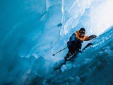 La programmation finale est dévoilée pour l’European Outdoor Film Tour 2017/18